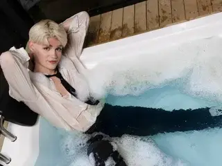 Streamate Sex Chat of VladHellsing44