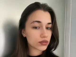 Streamate Watch Live Sex Cams of VioletStormy