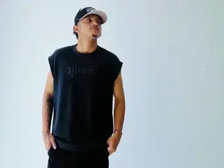 Streamate Private Sex Chat of alpha_marcus