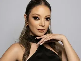 Streamate Live Porn of JulietaSadovnik