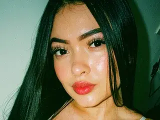 Streamate Nude Webcam of sweetybombom