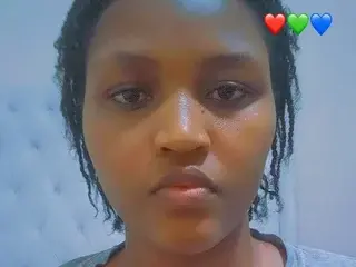 Streamate Sex Cam of BriannaB
