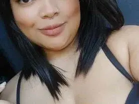 Streamate Free Porn Cam of Kyarasweet133