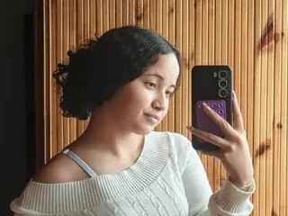 Streamate Live Porn of Marilu_Malibu