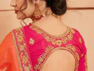 Streamate Best live sex cam show of Anjalindin999