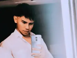 Streamate Best Webcam of Jack_Ryan26