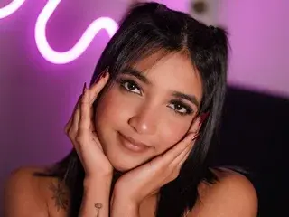 Streamate Live Sex Cam of bbscarleth