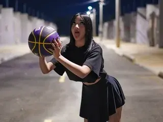 Streamate Sex Cam of bbscarleth