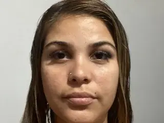 Streamate Sex Chat of SamanthaMock