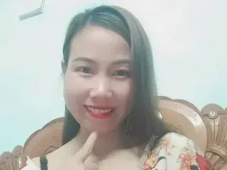 Streamate Adult Video Chat of LukieBee