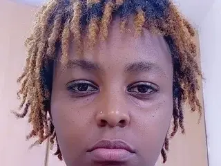 Streamate Adult Webcams of Sexy_taya