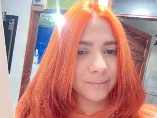 Streamate Sex Chat of luna0102