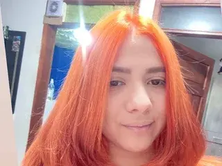 Streamate Sex Chat of luna0102