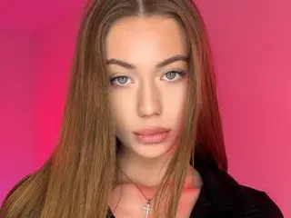 Streamate Sex Chat of EvaStyl
