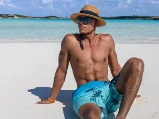 Streamate Best Webcam of Jhon_wich29