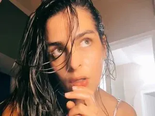 Streamate Adult Webcam of camii2244