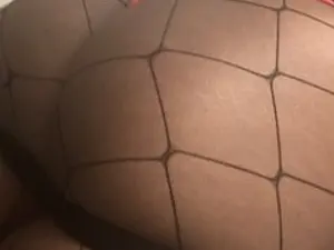 Streamate Best live sex cam show of poleheathen