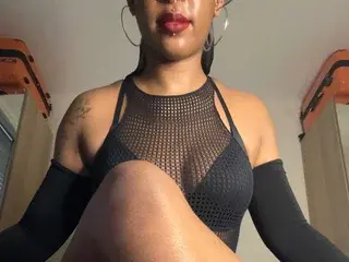 Streamate Free Porn Cam of poleheathen