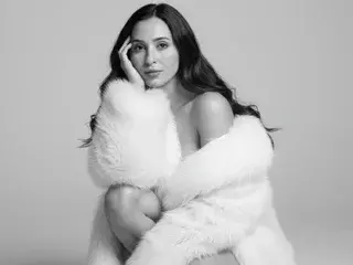 Streamate Adult Webcams of AliCoper