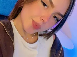 Streamate Sex Chat of AriianaBaker