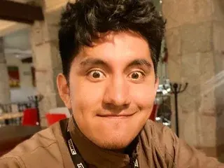 Streamate Best live sex cam show of DavisLewis