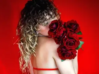 Streamate Live Porn of Emili_Rouse