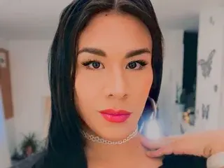 Streamate Best live sex cam show of Kathalina_Rosee