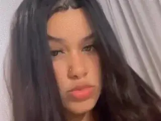 Streamate Sex Cam of Melgril