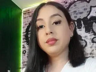 Streamate Adult Webcam of SaadyDeedX
