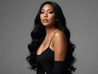 Streamate Best live sex cam show of LexiaMoon