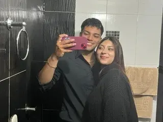 Streamate Live Sex Cam of MadameLush69
