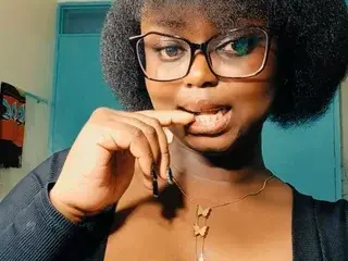 Streamate Live Sex of PrettyDoll22