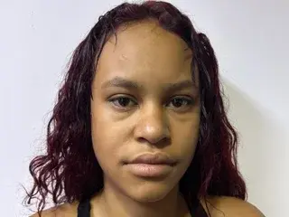 Streamate Free Live Porn of RiverThomass