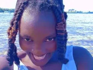 Streamate Private Sex Chat of Sexxyqueens