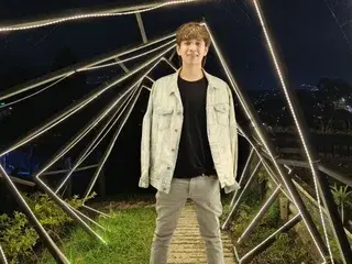 Streamate Best Webcam of jackwesker