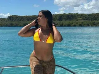 Streamate Free Porn Cam of joelisweet