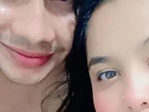 Streamate Adult Video Chat of Keiisyboony