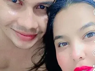 Streamate Best live sex cam show of Keiisyboony