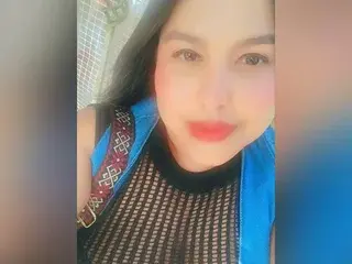 Streamate Live Sex of Keiisyboony