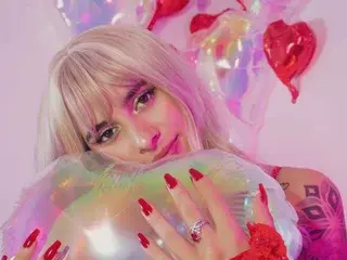 Streamate Live Sex Cam of Luna_Storm