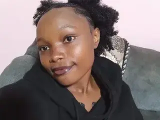 Streamate Free Live Porn of Pearl_16