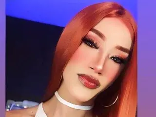 Streamate Sex Cam of isabellasweet777