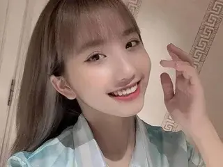 Streamate Watch Live Sex Cams of July039