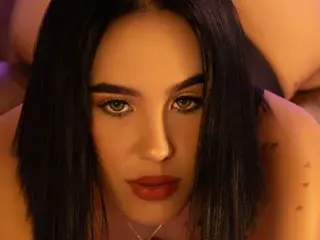 Streamate Free Live Porn of Sweet_lemariee