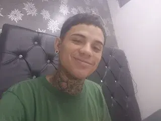 Streamate Best Webcam of exotic_hot_couple