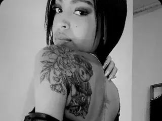 Streamate Adult Webcams of meganstathan