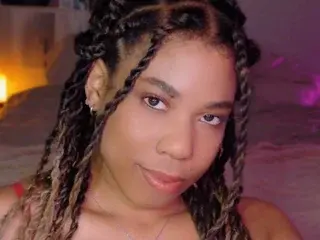 Streamate Watch Live Sex Cams of RaeWerks