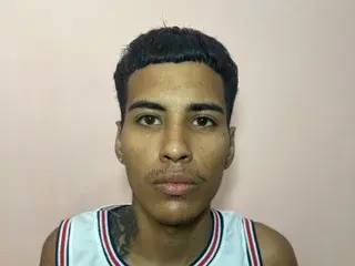 Streamate Adult Webcam of jordybigdick88