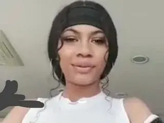 Streamate Free Live Porn of sexxtaty