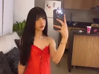 Streamate Sex Chat of Dakotta_gil